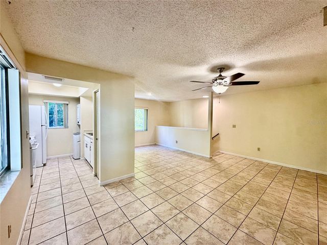 630 PAVARE COURT 630, Winter Haven, FL 33884