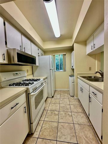630 PAVARE COURT 630, Winter Haven, FL 33884