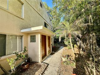 630 PAVARE COURT 630, Winter Haven, FL 33884