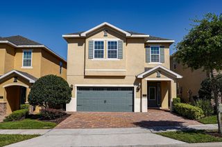 351 PENDANT COURT, Kissimmee, FL 34747