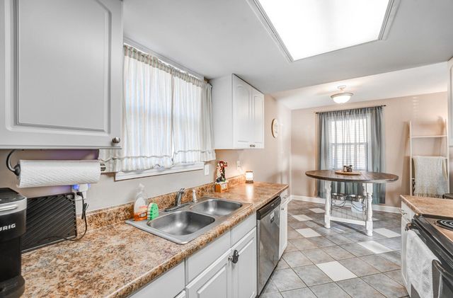 10 RAPHAEL CV, Munford, TN 38058