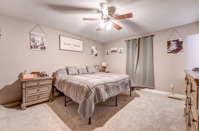 10 RAPHAEL CV, Munford, TN 38058