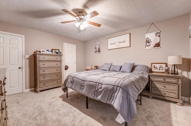 10 RAPHAEL CV, Munford, TN 38058