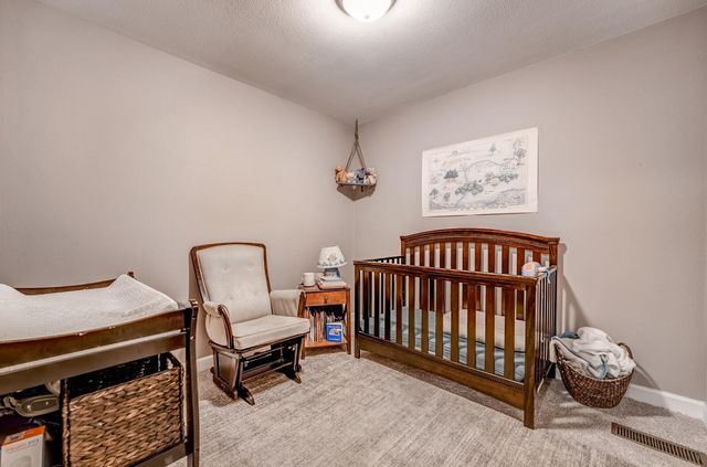 10 RAPHAEL CV, Munford, TN 38058