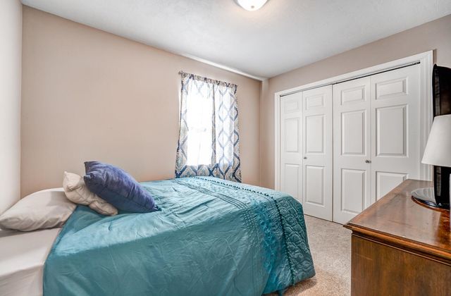 10 RAPHAEL CV, Munford, TN 38058