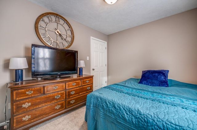 10 RAPHAEL CV, Munford, TN 38058