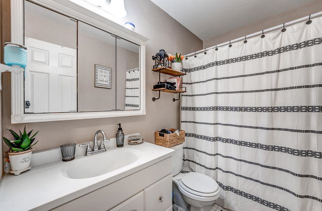 10 RAPHAEL CV, Munford, TN 38058