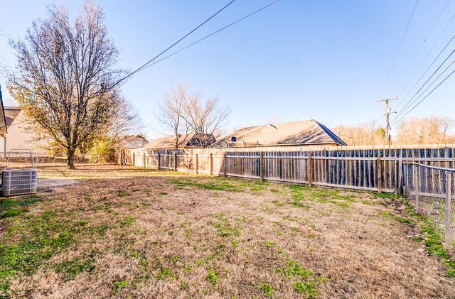 10 RAPHAEL CV, Munford, TN 38058