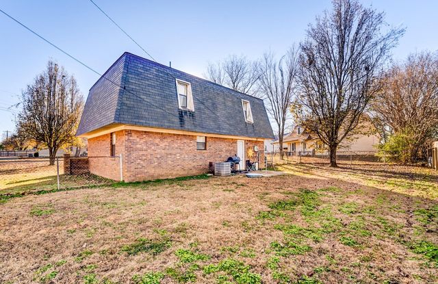 10 RAPHAEL CV, Munford, TN 38058
