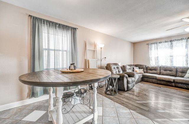 10 RAPHAEL CV, Munford, TN 38058