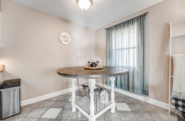 10 RAPHAEL CV, Munford, TN 38058