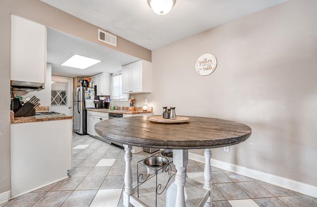 10 RAPHAEL CV, Munford, TN 38058