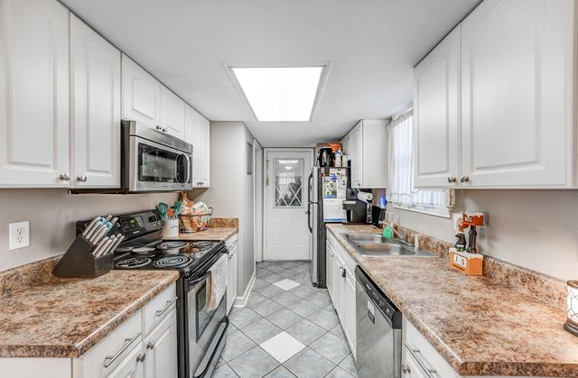 10 RAPHAEL CV, Munford, TN 38058