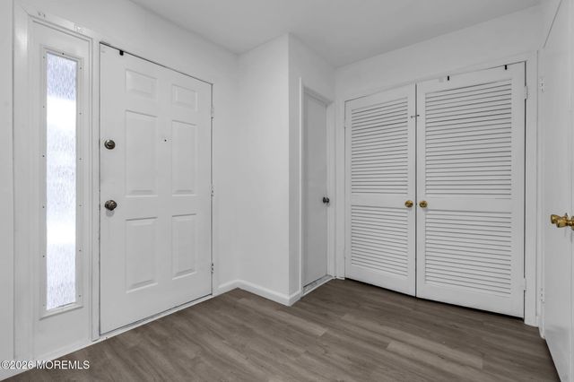 281 Longwood Drive 28-1, Manalapan, NJ 07726