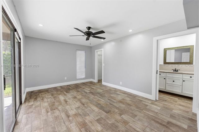 6192 Laurel Ln B, Tamarac, FL 33319