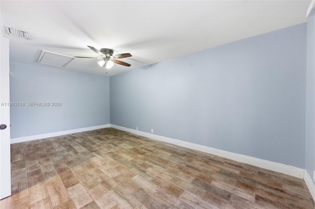 6192 Laurel Ln B, Tamarac, FL 33319