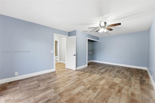 6192 Laurel Ln B, Tamarac, FL 33319