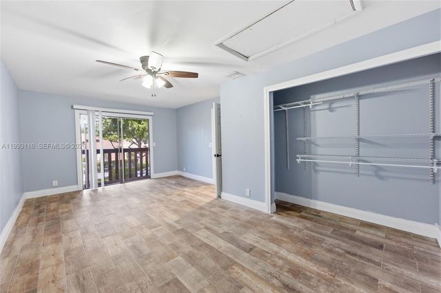 6192 Laurel Ln B, Tamarac, FL 33319