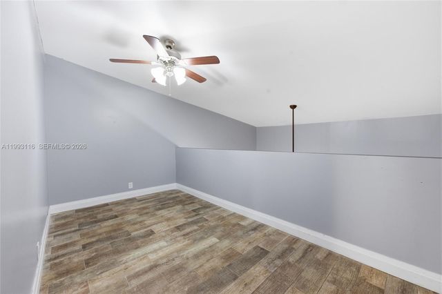 6192 Laurel Ln B, Tamarac, FL 33319