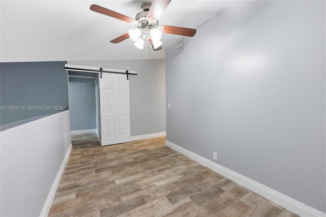 6192 Laurel Ln B, Tamarac, FL 33319