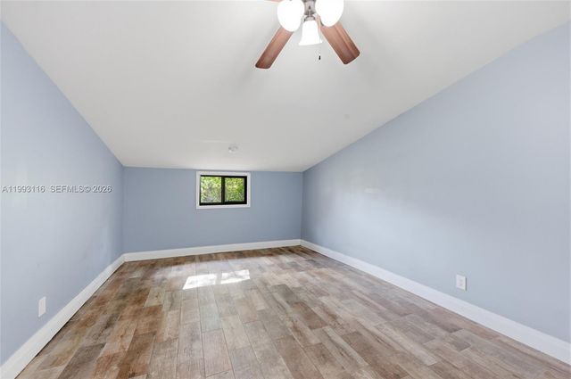 6192 Laurel Ln B, Tamarac, FL 33319