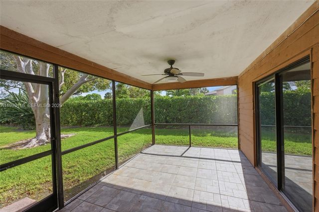 6192 Laurel Ln B, Tamarac, FL 33319