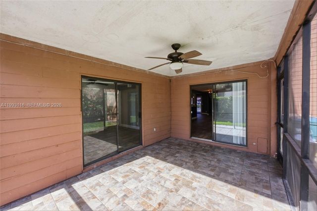 6192 Laurel Ln B, Tamarac, FL 33319