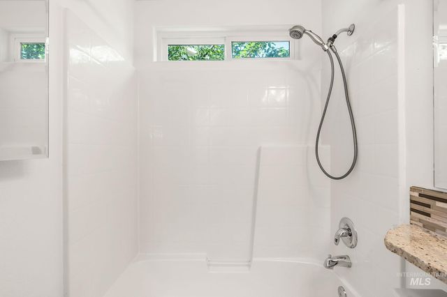 11944 W Gambrell St, Star, ID 83669