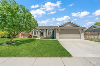 11944 W Gambrell St, Star, ID 83669