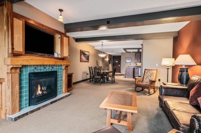 2035 N US-31 N, East Bay Twp, MI 49686