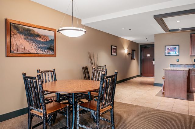 2035 N US-31 N, East Bay Twp, MI 49686