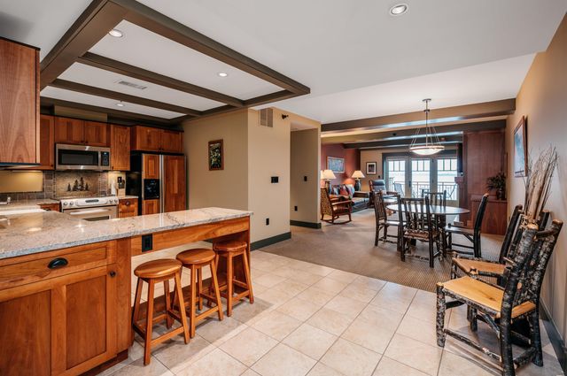 2035 N US-31 N, East Bay Twp, MI 49686