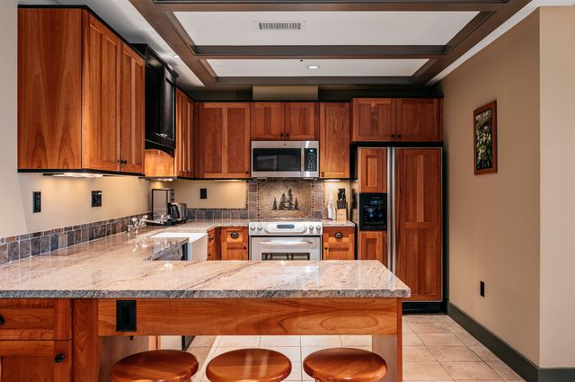 2035 N US-31 N, East Bay Twp, MI 49686