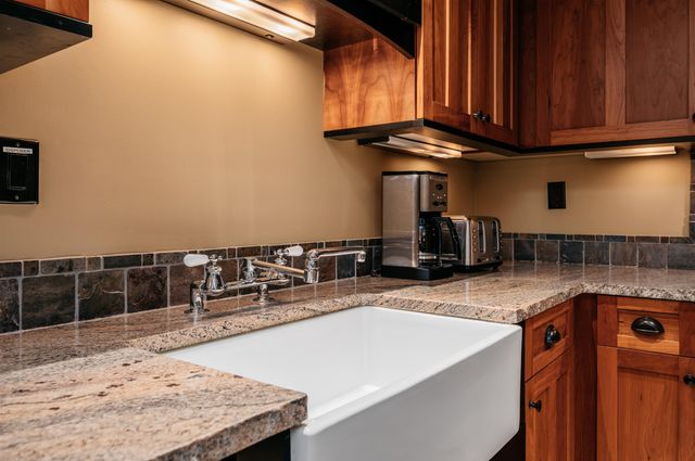 2035 N US-31 N, East Bay Twp, MI 49686