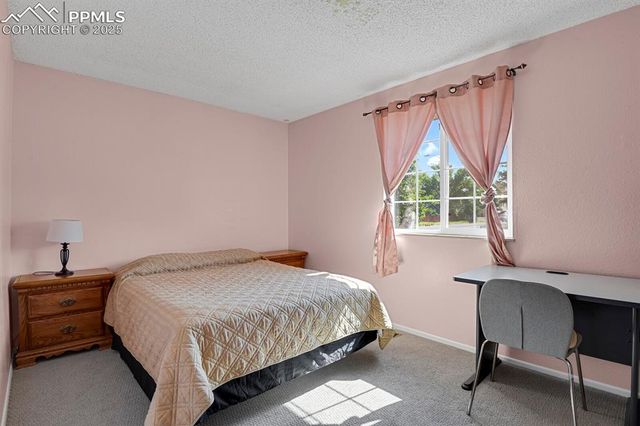 2502 W Anjelina Circle, Colorado Springs, CO 80916