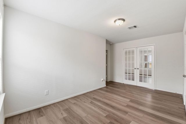 10802 Spring Brook Pass Drive, Humble, TX 77396