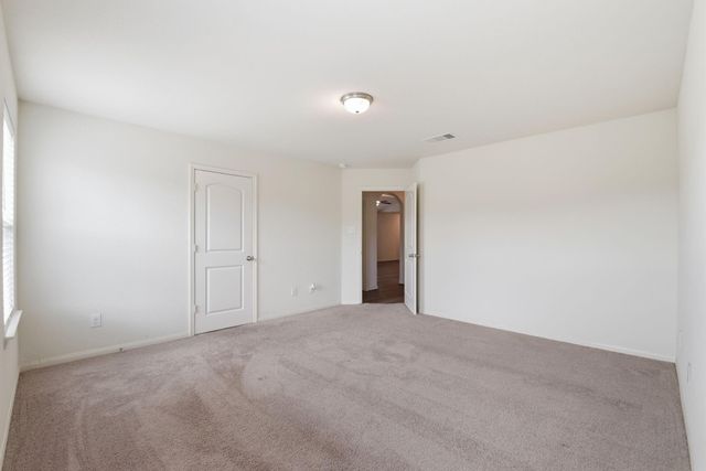10802 Spring Brook Pass Drive, Humble, TX 77396