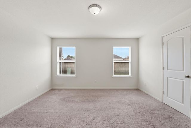 10802 Spring Brook Pass Drive, Humble, TX 77396
