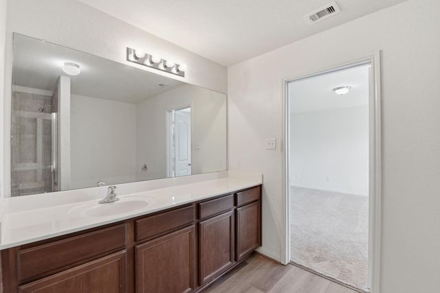 10802 Spring Brook Pass Drive, Humble, TX 77396