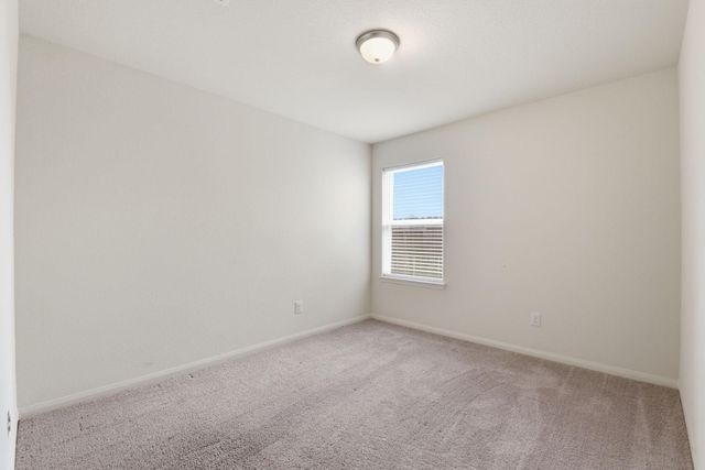 10802 Spring Brook Pass Drive, Humble, TX 77396