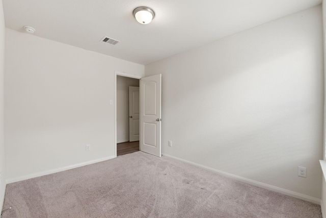 10802 Spring Brook Pass Drive, Humble, TX 77396