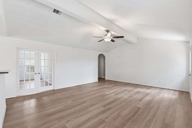 10802 Spring Brook Pass Drive, Humble, TX 77396