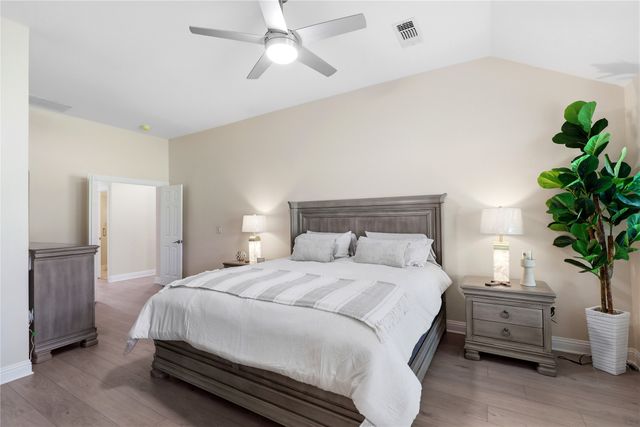 5206 N Briar Ridge Circle, Mckinney, TX 75072