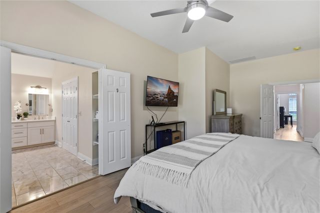 5206 N Briar Ridge Circle, Mckinney, TX 75072