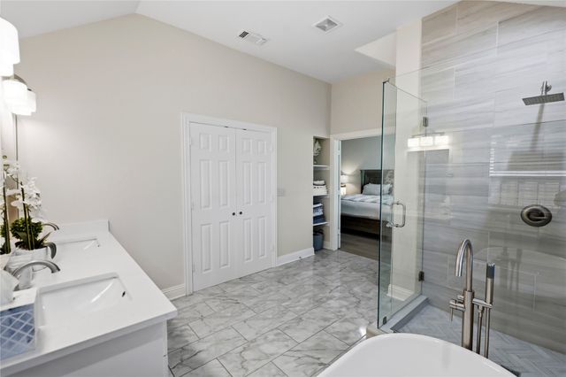 5206 N Briar Ridge Circle, Mckinney, TX 75072