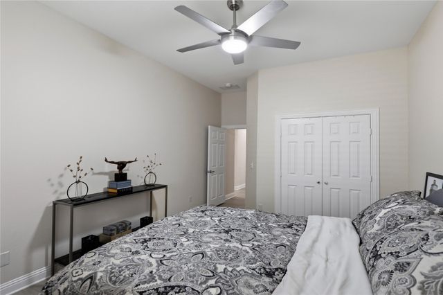 5206 N Briar Ridge Circle, Mckinney, TX 75072