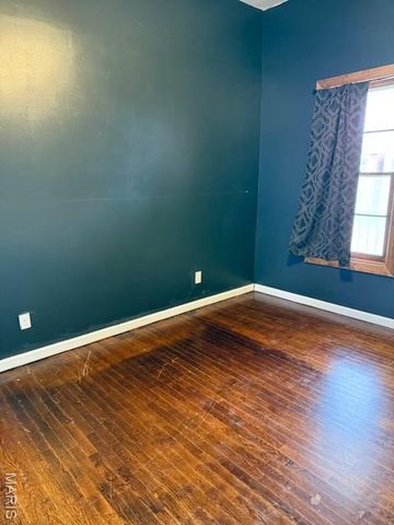 1810 Chestnut Street, Hannibal, MO 63401