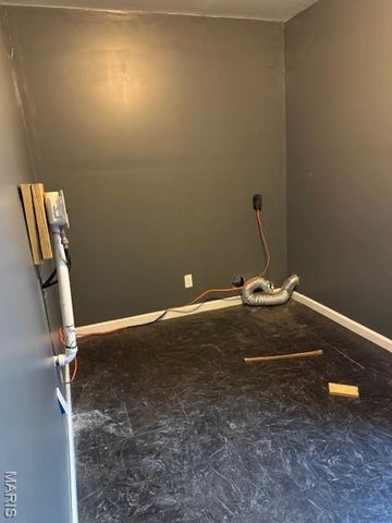 1810 Chestnut Street, Hannibal, MO 63401