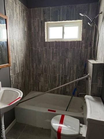 1810 Chestnut Street, Hannibal, MO 63401