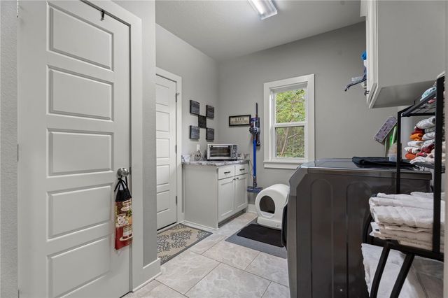 878 James Place, West Fork, AR 72774